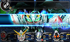 画像ギャラリー No.068のサムネイル画像 / 「ロストヒーローズ2」,ヒーロー達が協力して繰り出す「合体攻撃」や本作のプロローグなどを,最新のスクリーンショットと共に紹介