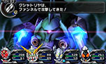画像ギャラリー No.069のサムネイル画像 / 「ロストヒーローズ2」,ヒーロー達が協力して繰り出す「合体攻撃」や本作のプロローグなどを,最新のスクリーンショットと共に紹介