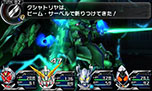 画像ギャラリー No.070のサムネイル画像 / 「ロストヒーローズ2」,ヒーロー達が協力して繰り出す「合体攻撃」や本作のプロローグなどを,最新のスクリーンショットと共に紹介