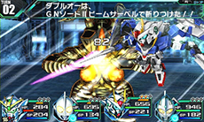 画像ギャラリー No.079のサムネイル画像 / 「ロストヒーローズ2」,ヒーロー達が協力して繰り出す「合体攻撃」や本作のプロローグなどを,最新のスクリーンショットと共に紹介