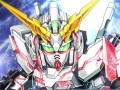 「ロストヒーローズ2」，新システム“ヒーローラッシュ”と，ウルトラマンギンガやユニコーンガンダムら新キャラの豪快な必殺技を収録したPVが公開