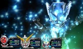 画像ギャラリー No.002のサムネイル画像 / 「ロストヒーローズ2」,拠点施設や育成の新情報と予告PV第7話を公開