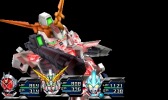 画像ギャラリー No.007のサムネイル画像 / 「ロストヒーローズ2」,拠点施設や育成の新情報と予告PV第7話を公開