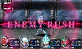 画像ギャラリー No.001のサムネイル画像 / 「ロストヒーローズ2」予告PV第8弾を公開。戦闘システムを紹介