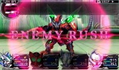 画像ギャラリー No.003のサムネイル画像 / 「ロストヒーローズ2」予告PV第8弾を公開。戦闘システムを紹介