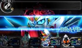 画像ギャラリー No.008のサムネイル画像 / 「ロストヒーローズ2」予告PV第8弾を公開。戦闘システムを紹介