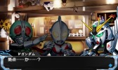 画像ギャラリー No.027のサムネイル画像 / 「ロストヒーローズ2」予告PV第10話を公開。追加ダウンロードコンテンツ情報も