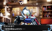 画像ギャラリー No.029のサムネイル画像 / 「ロストヒーローズ2」予告PV第10話を公開。追加ダウンロードコンテンツ情報も