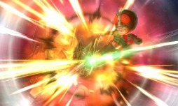 画像ギャラリー No.035のサムネイル画像 / 「ロストヒーローズ2」予告PV第10話を公開。追加ダウンロードコンテンツ情報も