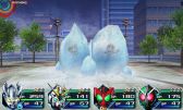 画像ギャラリー No.003のサムネイル画像 / 「ロストヒーローズ2」予告PV第12話は，特典の前作“BOUNS EDITION”を紹介