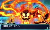 画像ギャラリー No.004のサムネイル画像 / 「ロストヒーローズ2」予告PV第12話は，特典の前作“BOUNS EDITION”を紹介