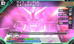 画像ギャラリー No.006のサムネイル画像 / 「ロストヒーローズ2」予告PV第12話は，特典の前作“BOUNS EDITION”を紹介