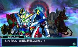 画像ギャラリー No.007のサムネイル画像 / 「ロストヒーローズ2」予告PV第12話は，特典の前作“BOUNS EDITION”を紹介
