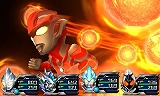 ロストヒーローズ2