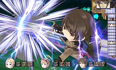画像ギャラリー No.018のサムネイル画像 / ニンテンドー3DS版「新・ロロナのアトリエ はじまりの物語 〜アーランドの錬金術士〜」の新情報第1弾が公開。発売は2015年3月26日