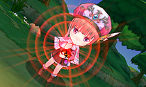 画像ギャラリー No.035のサムネイル画像 / ニンテンドー3DS版「新・ロロナのアトリエ はじまりの物語 〜アーランドの錬金術士〜」の新情報第1弾が公開。発売は2015年3月26日