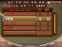 画像ギャラリー No.016のサムネイル画像 / ニンテンドー3DS版「新・ロロナのアトリエ はじまりの物語 〜アーランドの錬金術士〜」ちびロロナに合わせた専用コスチュームのビジュアルが公開