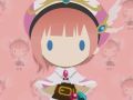 3DS版「新・ロロナのアトリエ はじまりの物語 〜アーランドの錬金術士〜」，初回特典でもらえるオリジナル3DS用「テーマ」の紹介動画を公開