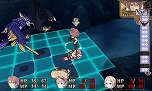 画像ギャラリー No.003のサムネイル画像 / 3DS版「新・ロロナのアトリエ はじまりの物語 〜アーランドの錬金術士〜」よりよいアイテムの作り方や，コスチュームを変えたまま楽しめる名場面シーンを公開
