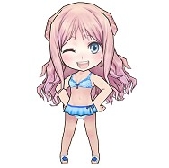 画像ギャラリー No.015のサムネイル画像 / 3DS版「新・ロロナのアトリエ はじまりの物語 〜アーランドの錬金術士〜」よりよいアイテムの作り方や，コスチュームを変えたまま楽しめる名場面シーンを公開