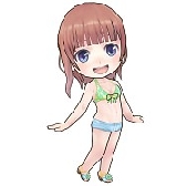 画像ギャラリー No.017のサムネイル画像 / 3DS版「新・ロロナのアトリエ はじまりの物語 〜アーランドの錬金術士〜」よりよいアイテムの作り方や，コスチュームを変えたまま楽しめる名場面シーンを公開
