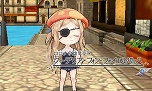 画像ギャラリー No.020のサムネイル画像 / 3DS版「新・ロロナのアトリエ はじまりの物語 〜アーランドの錬金術士〜」よりよいアイテムの作り方や，コスチュームを変えたまま楽しめる名場面シーンを公開