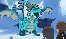 画像ギャラリー No.024のサムネイル画像 / 3DS版「新・ロロナのアトリエ はじまりの物語 〜アーランドの錬金術士〜」よりよいアイテムの作り方や，コスチュームを変えたまま楽しめる名場面シーンを公開