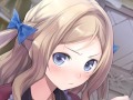 3DS版「新・ロロナのアトリエ はじまりの物語 〜アーランドの錬金術士〜」よりよいアイテムの作り方や，コスチュームを変えたまま楽しめる名場面シーンを公開