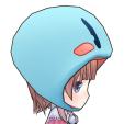 画像ギャラリー No.015のサムネイル画像 / 3DS版「新・ロロナのアトリエ はじまりの物語」，新規コスチュームとアクセサリを一挙公開。とくに「ぷにずきん」は要注目だ