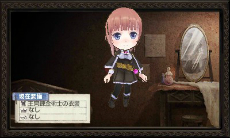 画像ギャラリー No.017のサムネイル画像 / 3DS版「新・ロロナのアトリエ はじまりの物語」,新規コスチュームとアクセサリを一挙公開。とくに「ぷにずきん」は要注目だ