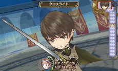 画像ギャラリー No.039のサムネイル画像 / 3DS版「新・ロロナのアトリエ はじまりの物語」,新規コスチュームとアクセサリを一挙公開。とくに「ぷにずきん」は要注目だ
