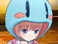 3DS版「新・ロロナのアトリエ はじまりの物語」，新規コスチュームとアクセサリを一挙公開。とくに「ぷにずきん」は要注目だ