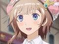 より可愛く，より戦略的になったニンテンドー3DS版「新・ロロナのアトリエ はじまりの物語 〜アーランドの錬金術士〜」をプレイムービーで紹介
