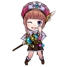 画像ギャラリー No.001のサムネイル画像 / 「新・ロロナのアトリエ はじまりの物語 〜アーランドの錬金術士〜」のすべてが分かってしまいそうな，まとめ情報が公開