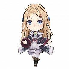画像ギャラリー No.006のサムネイル画像 / 「新・ロロナのアトリエ はじまりの物語 〜アーランドの錬金術士〜」のすべてが分かってしまいそうな，まとめ情報が公開