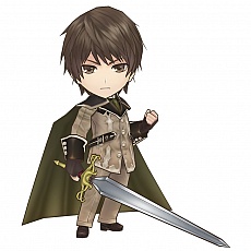 画像ギャラリー No.012のサムネイル画像 / 「新・ロロナのアトリエ はじまりの物語 〜アーランドの錬金術士〜」のすべてが分かってしまいそうな，まとめ情報が公開