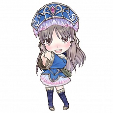 画像ギャラリー No.017のサムネイル画像 / 「新・ロロナのアトリエ はじまりの物語 〜アーランドの錬金術士〜」のすべてが分かってしまいそうな，まとめ情報が公開