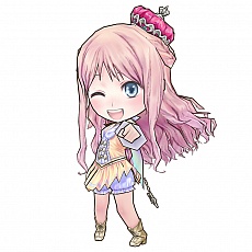 画像ギャラリー No.022のサムネイル画像 / 「新・ロロナのアトリエ はじまりの物語 〜アーランドの錬金術士〜」のすべてが分かってしまいそうな，まとめ情報が公開
