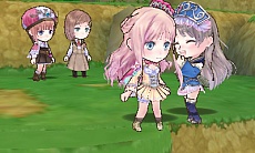 画像ギャラリー No.026のサムネイル画像 / 「新・ロロナのアトリエ はじまりの物語 〜アーランドの錬金術士〜」のすべてが分かってしまいそうな，まとめ情報が公開