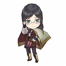 画像ギャラリー No.027のサムネイル画像 / 「新・ロロナのアトリエ はじまりの物語 〜アーランドの錬金術士〜」のすべてが分かってしまいそうな，まとめ情報が公開