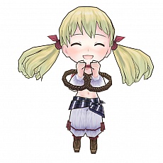 画像ギャラリー No.031のサムネイル画像 / 「新・ロロナのアトリエ はじまりの物語 〜アーランドの錬金術士〜」のすべてが分かってしまいそうな，まとめ情報が公開