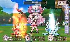 画像ギャラリー No.033のサムネイル画像 / 「新・ロロナのアトリエ はじまりの物語 〜アーランドの錬金術士〜」のすべてが分かってしまいそうな，まとめ情報が公開
