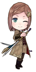 画像ギャラリー No.037のサムネイル画像 / 「新・ロロナのアトリエ はじまりの物語 〜アーランドの錬金術士〜」のすべてが分かってしまいそうな，まとめ情報が公開