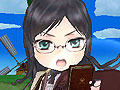 「新・ロロナのアトリエ はじまりの物語 〜アーランドの錬金術士〜」のすべてが分かってしまいそうな，まとめ情報が公開