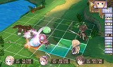 新・ロロナのアトリエ はじまりの物語 〜アーランドの錬金術士〜