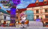 新・ロロナのアトリエ はじまりの物語 〜アーランドの錬金術士〜