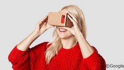 画像ギャラリー No.001のサムネイル画像 / モデルキット作成アプリ「MONZO」にミール宇宙ステーションの模型が追加