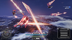 画像ギャラリー No.002のサムネイル画像 / Steam版「プロジェクト・ニンバス：コンプリート・エディション」が配信開始