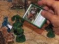 ［SPIEL’14］あのM:tGがボードゲームに！ ついにベールを脱いだ「Magic: The Gathering Strategy Board Game」プレイレポート