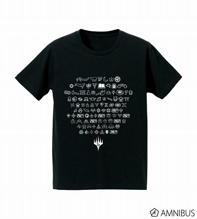 画像ギャラリー No.004のサムネイル画像 / 「マジック：ザ・ギャザリング」のグッズ販売やパネル展示を行うイベントが池袋で10月5〜22日に開催